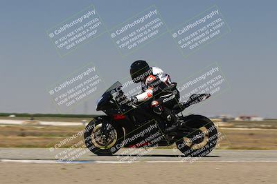 media/May-02-2025-CRA (Fri) [[8ae20d389f]]/Track Photos/130pm (Wheelie Bump)/